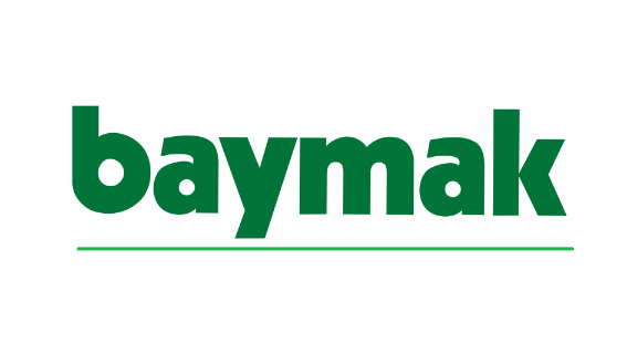 As Mühendislik, Kayseri Doğalgaz, Kayseri Gaz, Kayseri Gaz Yetkli, Kayseri Gaz Yetkili Firma, Kayseri Doğalgaz Tesisat, Kayseri Tesisat Usta Bul, Kayseri Tesisat Usta,Aksagaz Yetkili Servis,Aksagaz Yetkili Firma,