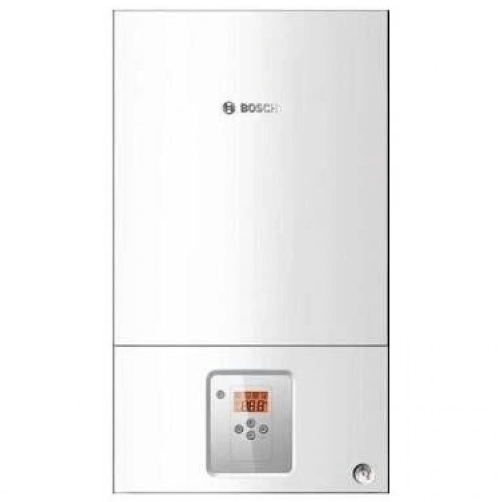 As Mühendislik, Kayseri Doğalgaz, Kayseri Gaz, Kayseri Gaz Yetkli, Kayseri Gaz Yetkili Firma, Kayseri Doğalgaz Tesisat, Kayseri Tesisat Usta Bul, Kayseri Tesisat Usta,Aksagaz Yetkili Servis,Aksagaz Yetkili Firma,