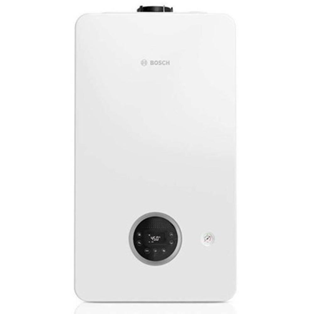 As Mühendislik, Kayseri Doğalgaz, Kayseri Gaz, Kayseri Gaz Yetkli, Kayseri Gaz Yetkili Firma, Kayseri Doğalgaz Tesisat, Kayseri Tesisat Usta Bul, Kayseri Tesisat Usta,Aksagaz Yetkili Servis,Aksagaz Yetkili Firma,