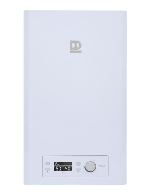 As Mühendislik, Kayseri Doğalgaz, Kayseri Gaz, Kayseri Gaz Yetkli, Kayseri Gaz Yetkili Firma, Kayseri Doğalgaz Tesisat, Kayseri Tesisat Usta Bul, Kayseri Tesisat Usta,Aksagaz Yetkili Servis,Aksagaz Yetkili Firma,