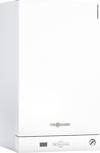 As Mühendislik, Kayseri Doğalgaz, Kayseri Gaz, Kayseri Gaz Yetkli, Kayseri Gaz Yetkili Firma, Kayseri Doğalgaz Tesisat, Kayseri Tesisat Usta Bul, Kayseri Tesisat Usta,Aksagaz Yetkili Servis,Aksagaz Yetkili Firma,