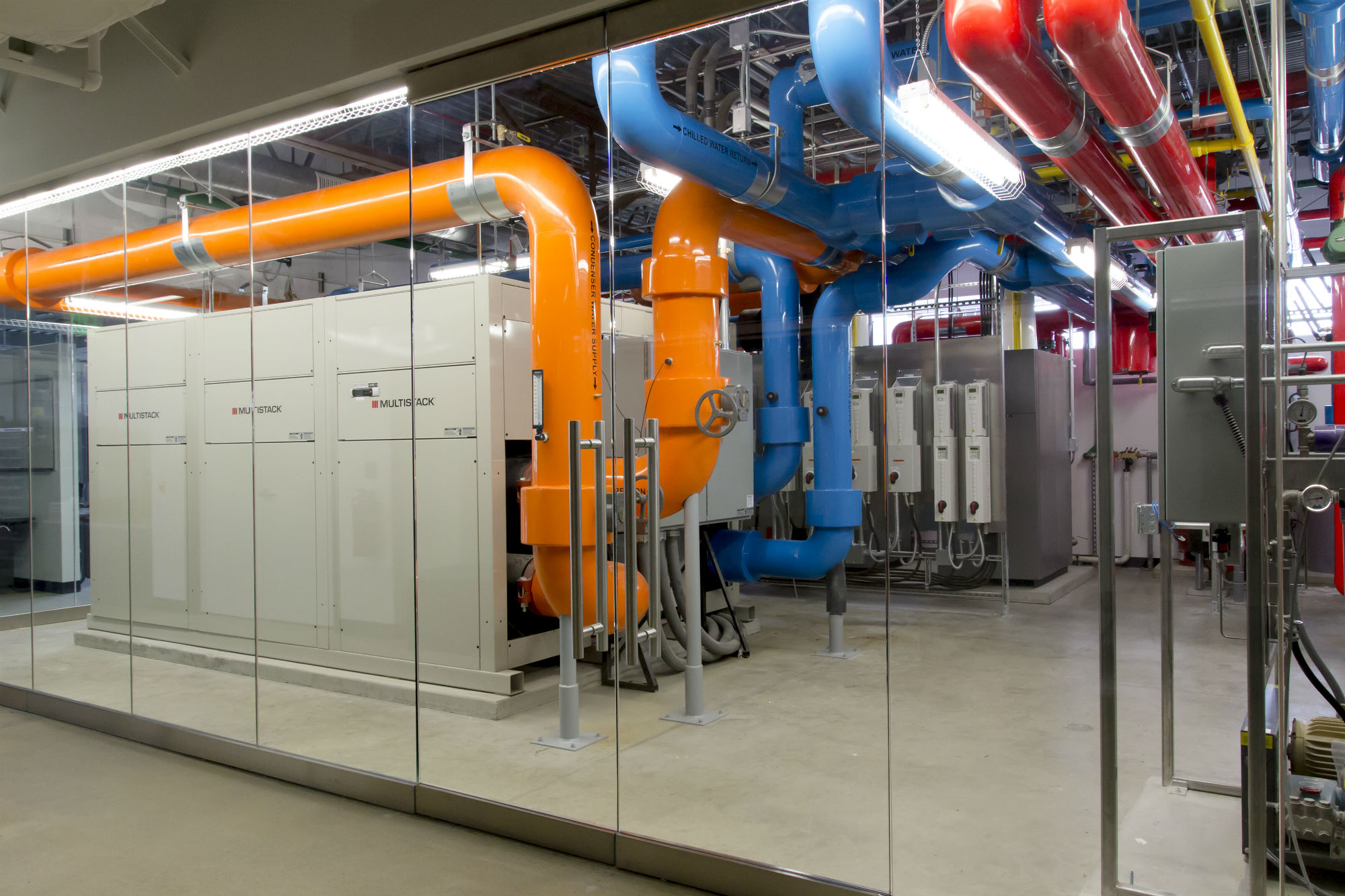 As Mühendislik, Kayseri Doğalgaz, Kayseri Gaz, Kayseri Gaz Yetkli, Kayseri Gaz Yetkili Firma, Kayseri Doğalgaz Tesisat, Kayseri Tesisat Usta Bul, Kayseri Tesisat Usta