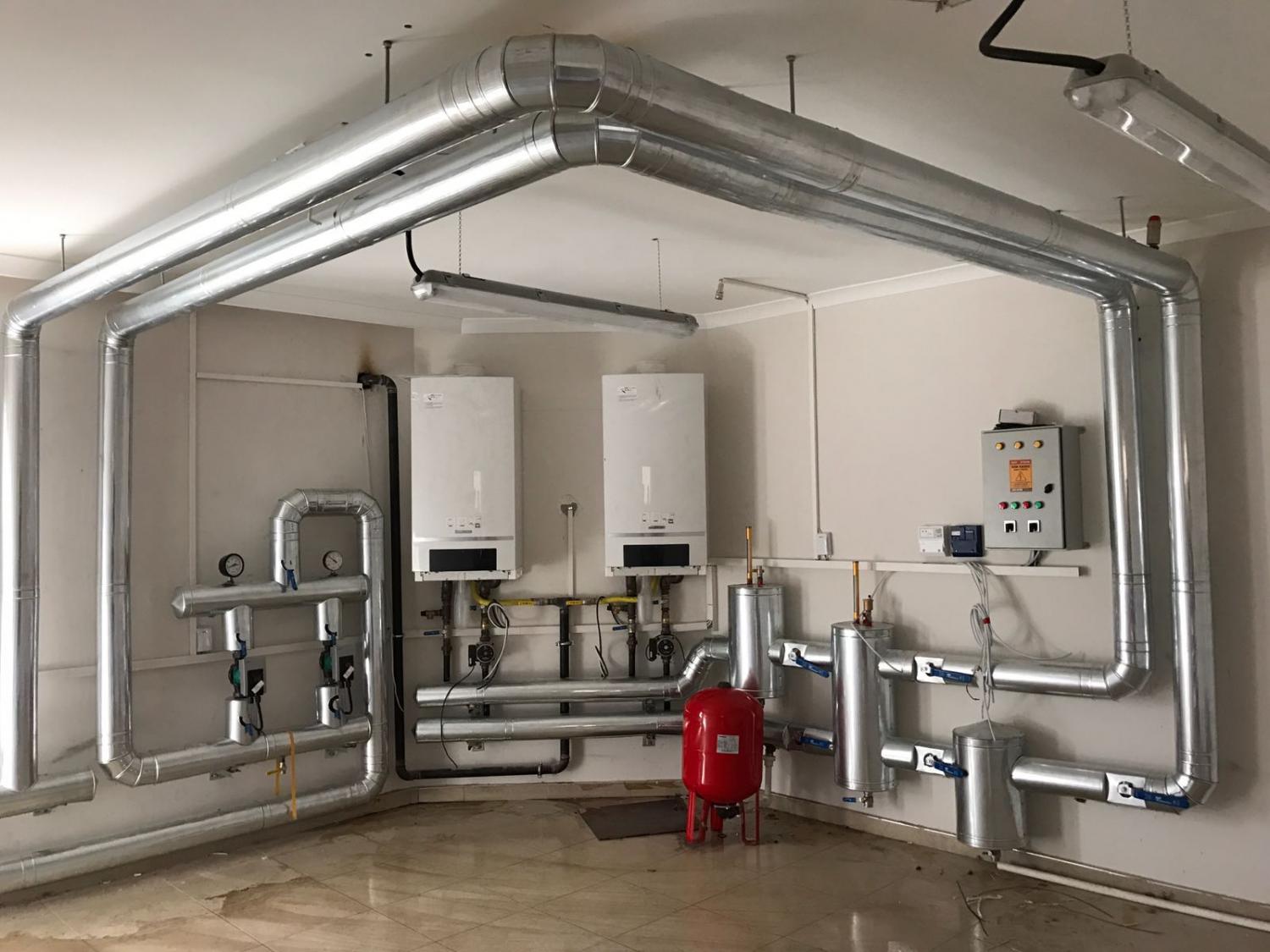 As Mühendislik, Kayseri Doğalgaz, Kayseri Gaz, Kayseri Gaz Yetkli, Kayseri Gaz Yetkili Firma, Kayseri Doğalgaz Tesisat, Kayseri Tesisat Usta Bul, Kayseri Tesisat Usta