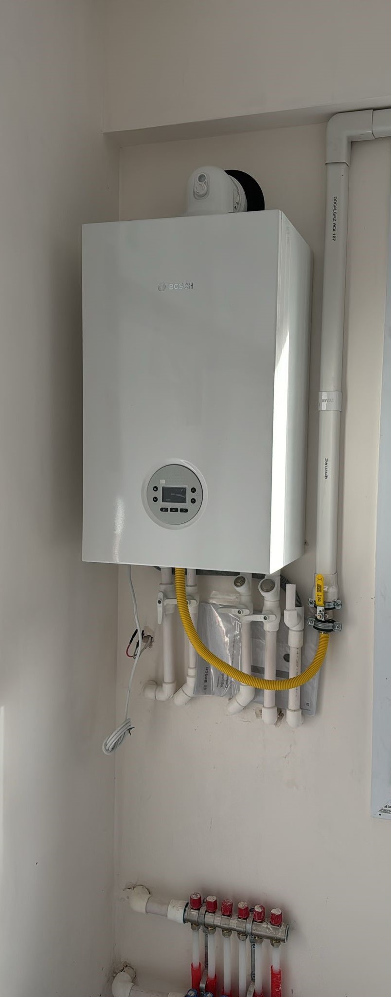 As Mühendislik, Kayseri Doğalgaz, Kayseri Gaz, Kayseri Gaz Yetkli, Kayseri Gaz Yetkili Firma, Kayseri Doğalgaz Tesisat, Kayseri Tesisat Usta Bul, Kayseri Tesisat Usta