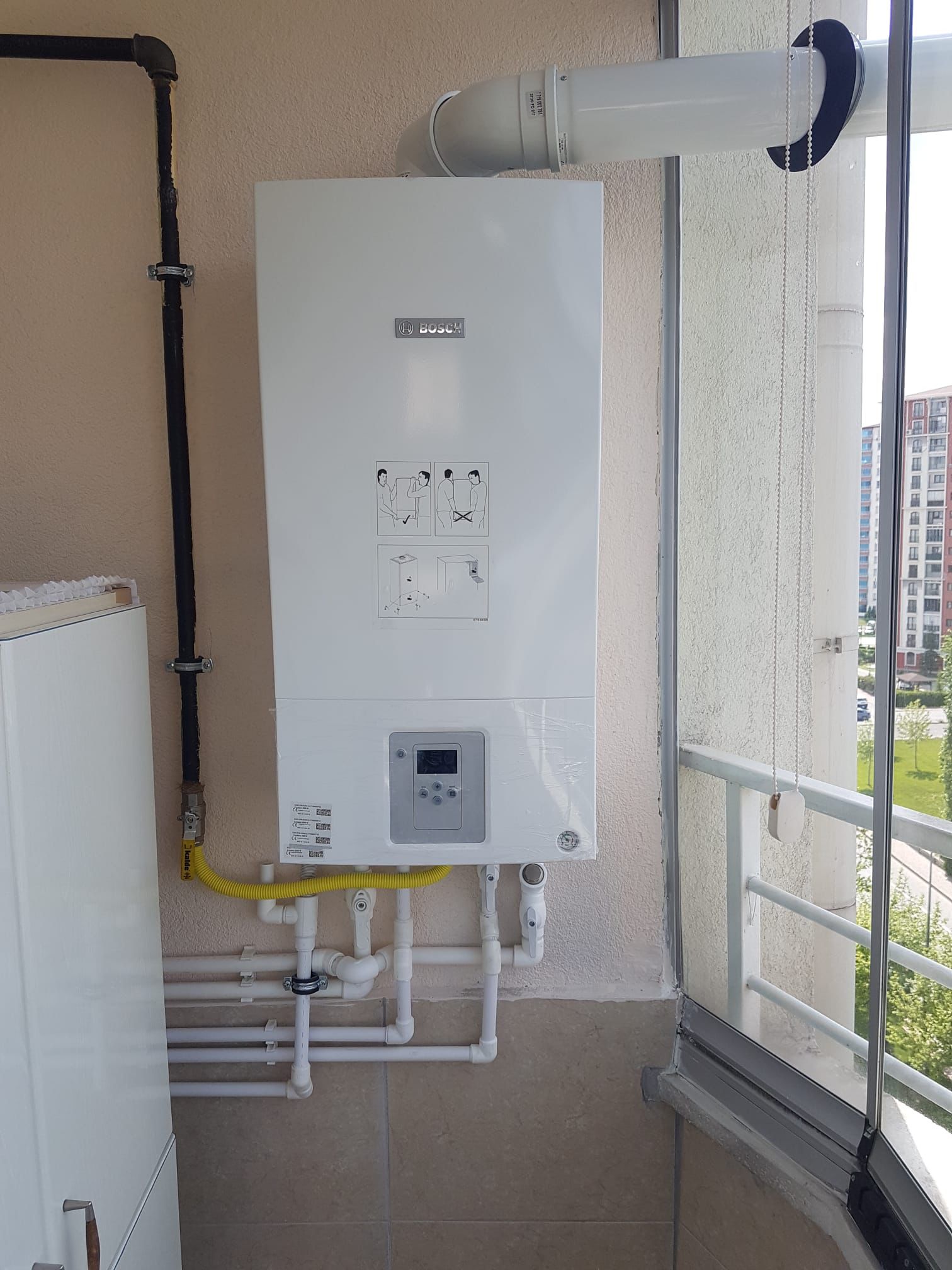 As Mühendislik, Kayseri Doğalgaz, Kayseri Gaz, Kayseri Gaz Yetkli, Kayseri Gaz Yetkili Firma, Kayseri Doğalgaz Tesisat, Kayseri Tesisat Usta Bul, Kayseri Tesisat Usta