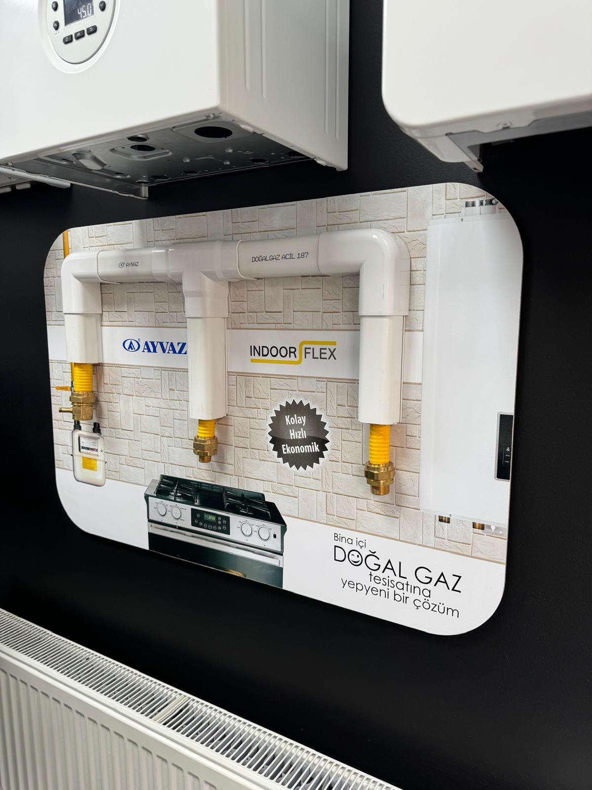 As Mühendislik, Kayseri Doğalgaz, Kayseri Gaz, Kayseri Gaz Yetkli, Kayseri Gaz Yetkili Firma, Kayseri Doğalgaz Tesisat, Kayseri Tesisat Usta Bul, Kayseri Tesisat Usta