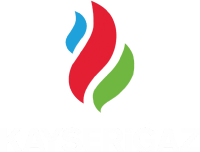 As Mühendislik, Kayseri Doğalgaz, Kayseri Gaz, Kayseri Gaz Yetkli, Kayseri Gaz Yetkili Firma, Kayseri Doğalgaz Tesisat, Kayseri Tesisat Usta Bul, Kayseri Tesisat Usta